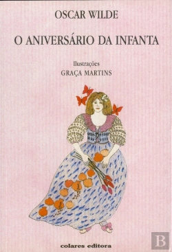 Bertrand.pt - O Aniversário da Infanta