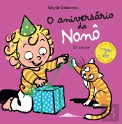 O Aniversário da Nonô