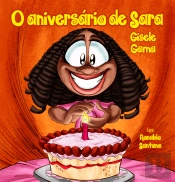O Aniversário De Sara