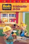 O Aniversário do Bob