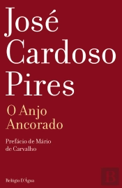 O Anjo Ancorado