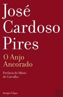 Bertrand.pt - O Anjo Ancorado