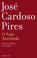 O Anjo Ancorado
