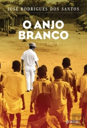 O Anjo Branco