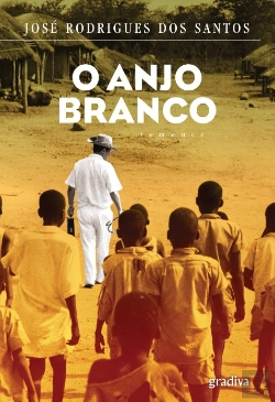 Bertrand.pt - O Anjo Branco