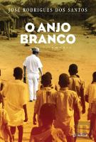 O Anjo Branco