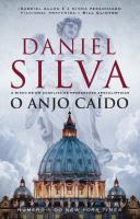 O Anjo Caído