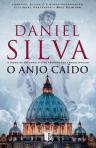 O Anjo Caído