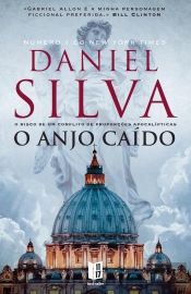 O Anjo Caído