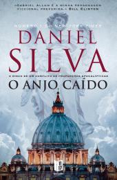 O Anjo Caído