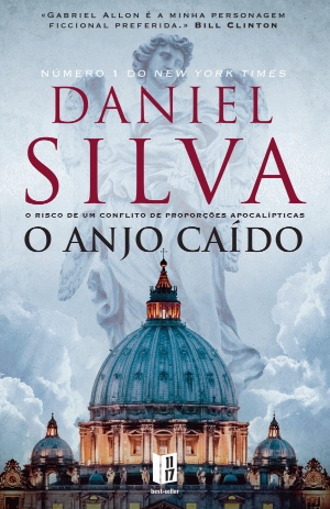 O Anjo Caído