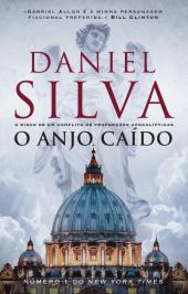 O Anjo Caído