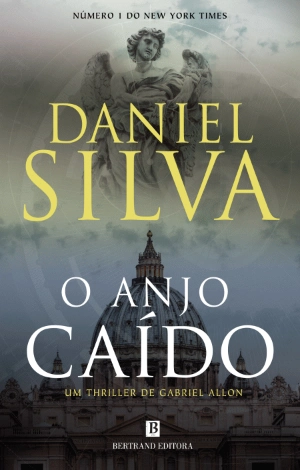 O Anjo Caído