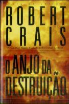 O Anjo da Destruição