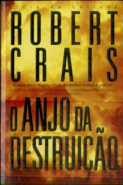 O Anjo da Destruição