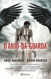 O Anjo-da-Guarda