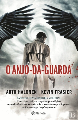 Bertrand.pt - O Anjo-da-Guarda