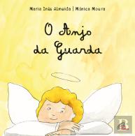 O Anjo da Guarda