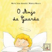 O Anjo da Guarda