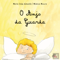 Bertrand.pt - O Anjo da Guarda