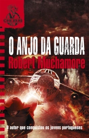 O Anjo da Guarda