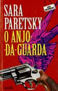 O Anjo-da-Guarda