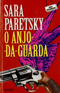 Bertrand.pt - O Anjo-da-Guarda