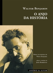 O Anjo da História
