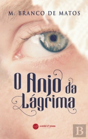 O Anjo da Lágrima
