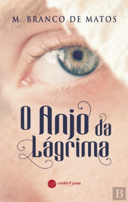Bertrand.pt - O Anjo da Lágrima