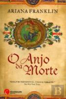 O Anjo da Morte