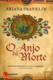 O Anjo da Morte