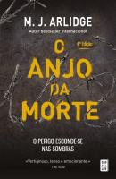 O Anjo da Morte