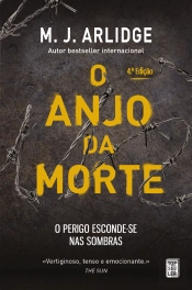 O Anjo da Morte