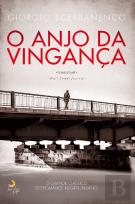 O Anjo da Vingança