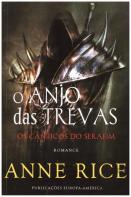O Anjo das Trevas