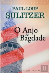 O Anjo de Bagdade