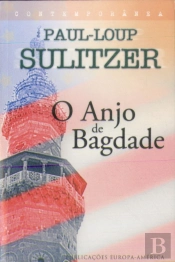 O Anjo de Bagdade