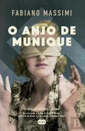 O Anjo De Munique