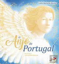 O Anjo de Portugal