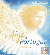 O Anjo de Portugal