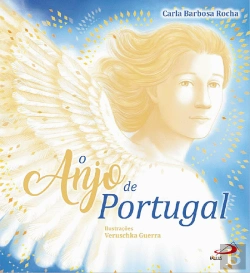 Bertrand.pt - O Anjo de Portugal