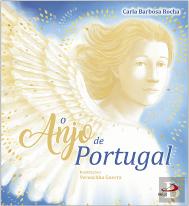 O Anjo de Portugal