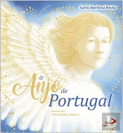 O Anjo de Portugal
