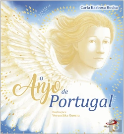 Bertrand.pt - O Anjo de Portugal