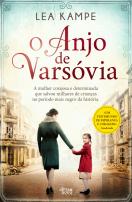 O Anjo de Varsóvia