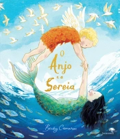 O Anjo e a Sereia