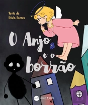 O Anjo E O Borrão