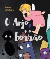 O Anjo e o Borrão