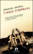 O anjo literário